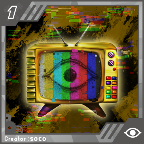 Television_NFTxC_03_01